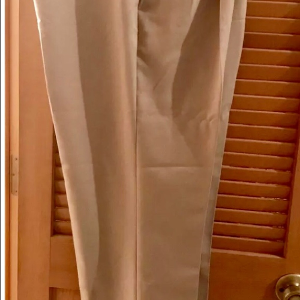 Men’s Van Heusen Slacks